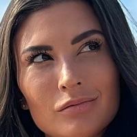 Yael Ruiz Desnuda