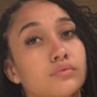 Yamile Duran Desnuda