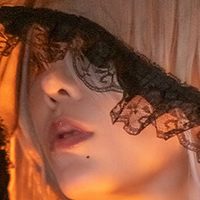 楊衣 YangYi Desnuda