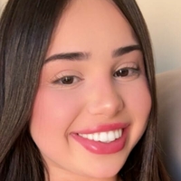 Yasmin Iy.asmiiinn Desnuda