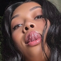 ybabyxx Desnuda