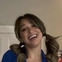 Yelena Friedman Desnuda