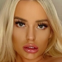 younglaurenvip Desnuda