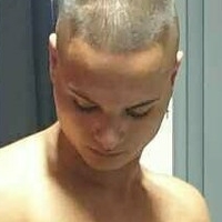 youngmusclegrowingboy Desnuda