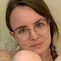 yourfreefayefantasy Desnuda