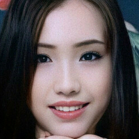 yourjapanesenumber1 Desnuda