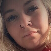 yourlunagirl Desnuda