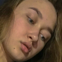 yoursexyblonde Desnuda