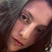 yoursweetiebabex Desnuda