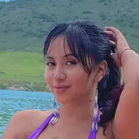 yuliza_lene333 Desnuda