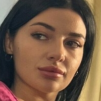 yummy_kris69 Desnuda