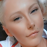 Yummymumm88 Desnuda