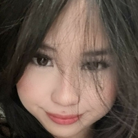 yuna733322 Desnuda