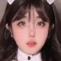 YuZhangGuiOmyG Desnuda