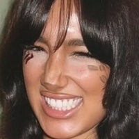 Zoe Müllner Desnuda