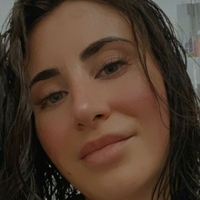 Zoelivelovelift Desnuda