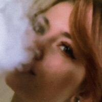 zoelovve-free Desnuda