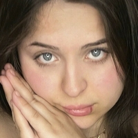 Zoeplaysnaughty Desnuda