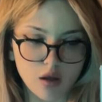 Zoeysworld Desnuda