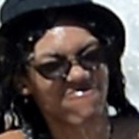 Zola Murphy Desnuda